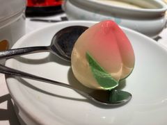 -在前门·烤鸭北京菜(五月花广场店)