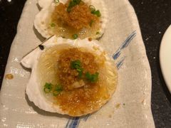 -正斗·港式粤菜(SKLP店)