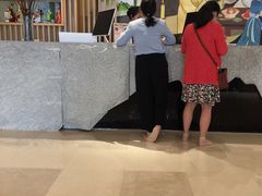 -汤森悠生活文化汤(江宁万达店)