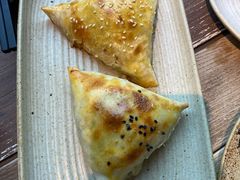 -那时新疆·车师(大宁音乐广场店)