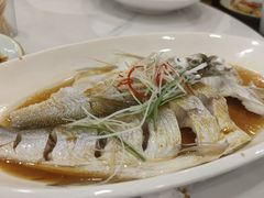 -状元楼(金溪路店)