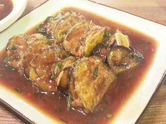 android_upload_pic-妈妈的味道(工人体育场东路店)