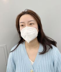 点击看大图 -久匠·纹眉纹绣半永久