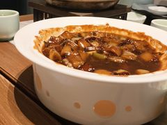 -苏帮袁Sue Cuisine(来福士店)