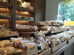 -大仓面包(西平店)