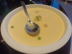 -湘湖大院(越王路店)