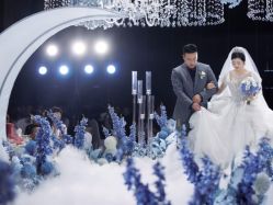-明典婚礼策划·婚车租赁·婚纱摄影