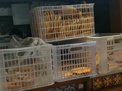 -馕王(西虹路店)