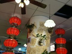 -南八仙·老上海味道(南京东路店)
