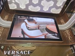 -剪刀石头布家居广场