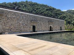 -武夷山德懋堂度假村·五观堂餐厅