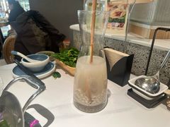 -左庭右院鲜牛肉火锅(京西大悦城店)