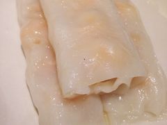 翠园(铜锣湾广场店)-翠园(铜锣湾广场店)