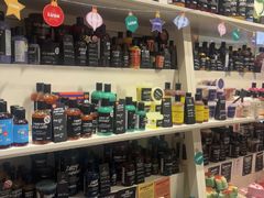 -LUSH(威尼斯人店)