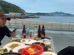 -魚當家