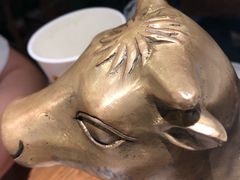 -炊烟小炒黄牛肉(中心印象城店)