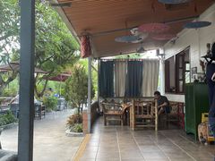 -天然居(伦教店)