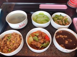 -琅悦月子会所(香格里拉旗舰店)