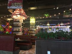 -野牛西厨·石烧牛排专门店(张槎店)