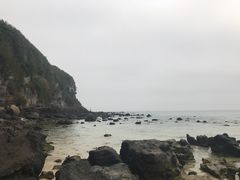 -滴水丹屏