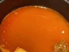 -呷哺呷哺(融创茂店)