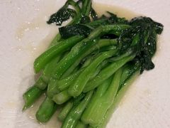 -唐拉雅秀酒店-唐苑中餐厅