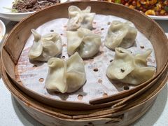 -小六汤包(万和城店)