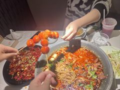 -麻六记(新天地店)