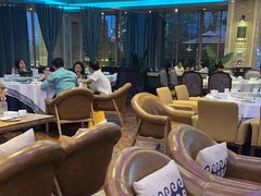 -阿斯牛牛·凉山菜(新会展店)
