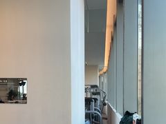 -YCHL FIT 健身(星寰店)
