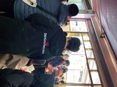 -方中山胡辣汤(成都首店)