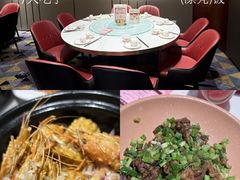 -稻香海鲜饭店(第一国际店)