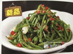 -观城阁家常菜·烤鱼·锦州烧烤(崇文门店)
