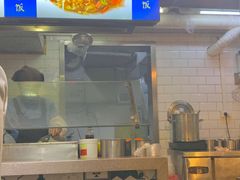 -精粉世家(汉街总部国际A座店)
