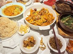 -天辣(金桥啦啦宝都店)