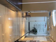 -牙博士口腔品牌连锁(昆山城区店)