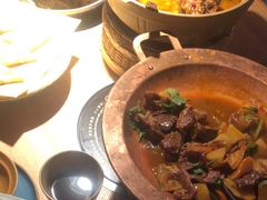 -吃饭皇帝大(解放西路店)