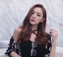 -艺之剪