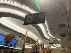 -刀板香·安徽菜(国购IFC店)