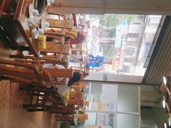 -佘记全家福芋儿鸡(向阳街总店)