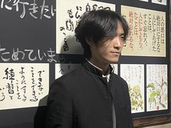 -屋有岛沉浸游戏旗舰店(中山公园店)