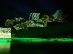 -溪口-滕头旅游景区