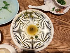-卞氏菜根香(航空路旗舰店)
