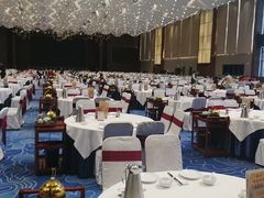 -寻味顺德·珍之宝酒楼(银钻店)