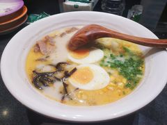 -禾绿回转寿司(万柳华联店)
