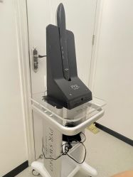 -JNK皮肤管理中心