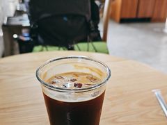 -Torch Coffee 炬点咖啡