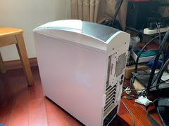 -彤用电脑空调维修(杨浦店)