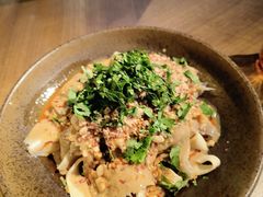 -纳鲁孜·新疆特色餐厅(上海悦荟广场店)