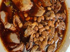-扒骨肉雅鱼饭店(三雅文化传承店)